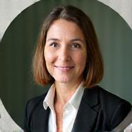 Aoife Murphy, Operations Manager