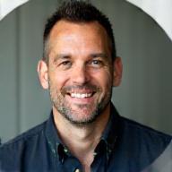 Damian Galvin, Lead Technician