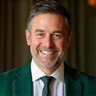 Jonathan Byrne, Founder & Master Detailer